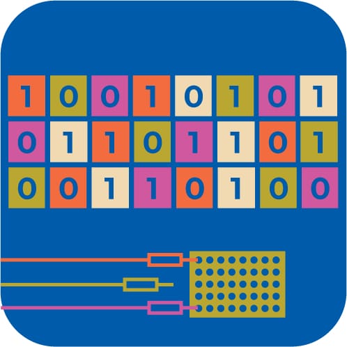 PiperCode: Speak Like a Machine