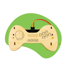 Load image into Gallery viewer, Piper Make Classroom Bundle #3 (10 Piper Make Base Stations, 10 Light Show, 10 Walker, 10 Controller, 10 Solar House, 10 Pulse, 10 Motion Ball, 10 Rover, 10 Soil Sensor, 10 Beam Break, Spare Parts Kit 1, Spare Parts Kit 2, Spare Parts Kit 3)
